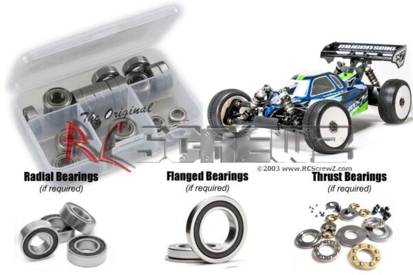 images