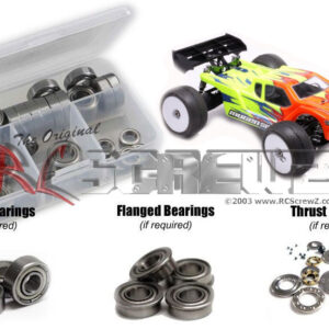 images