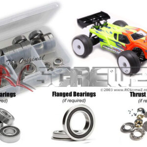 images