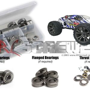 images