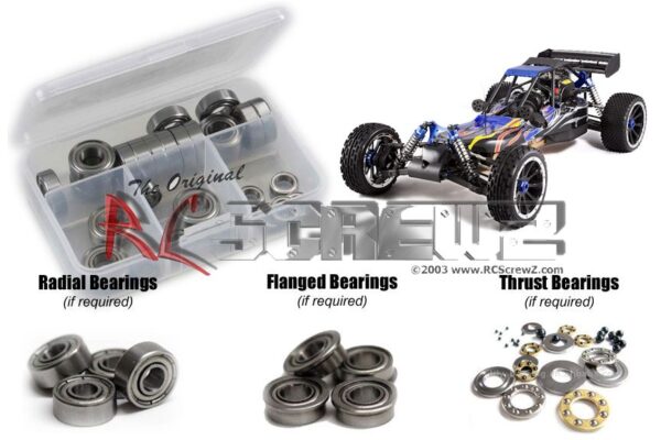 Redcat dune runner top speed hot sale