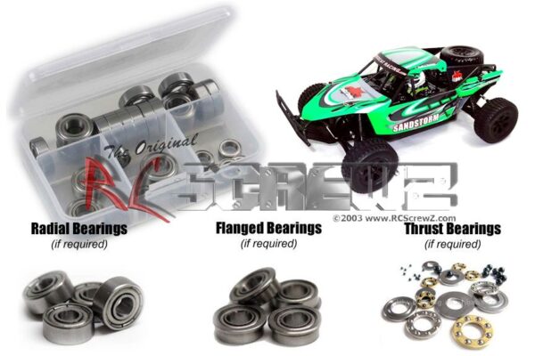 images