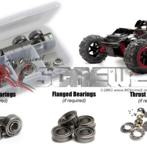 images
