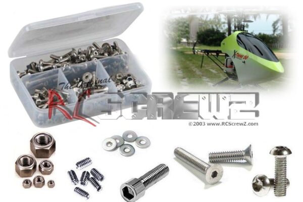 images