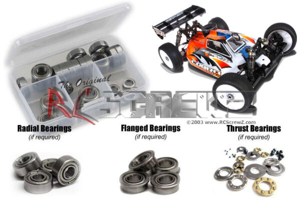 images
