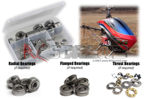 images