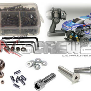 images