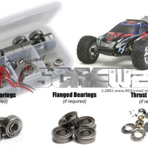 images