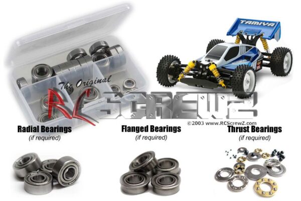 images