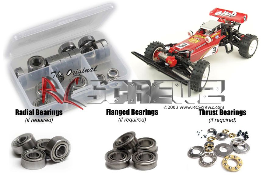 Giunti CVD Alluminio Coppa Centrale Per Tamiya 58391 HotShot 1/10 RC