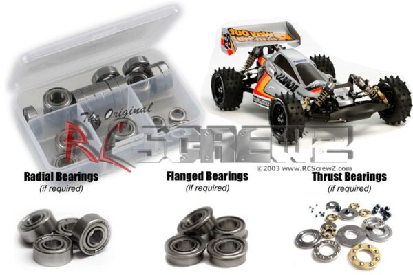 images
