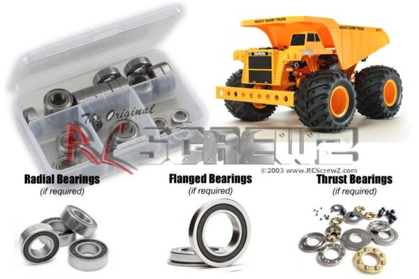 images