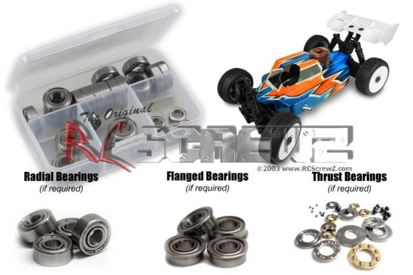 images
