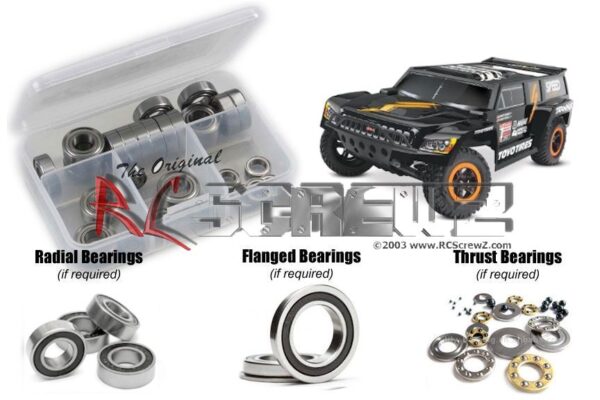images
