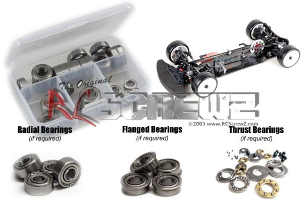 images