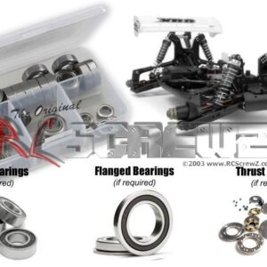 images