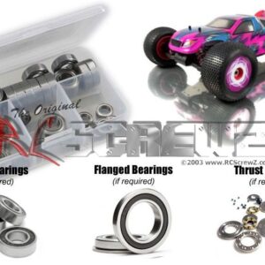 images