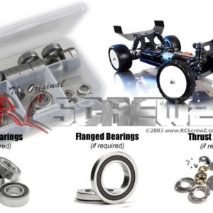 images