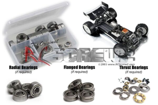 images