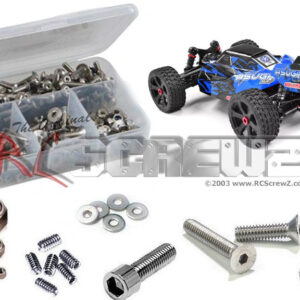 アルファリオン Amazon.com: Valeo 439816 OEM Alternator Compatible with Audi Q7