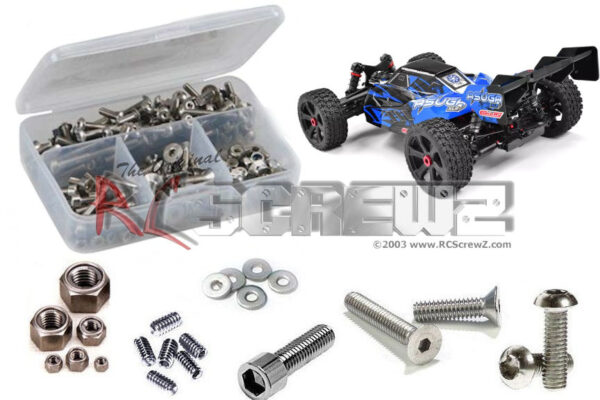 cor021_kit
