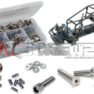 cus022_kit