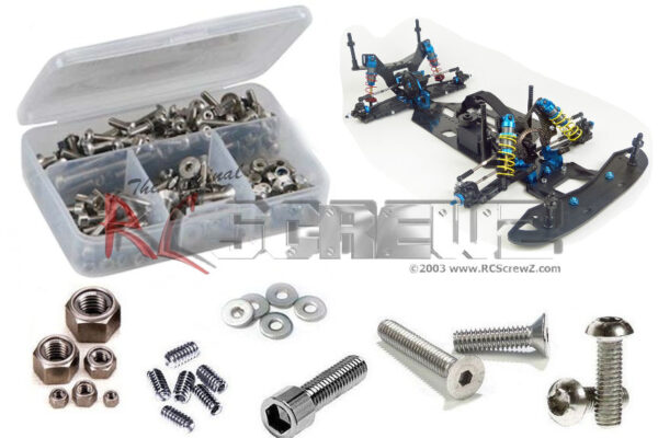 cus026_kit