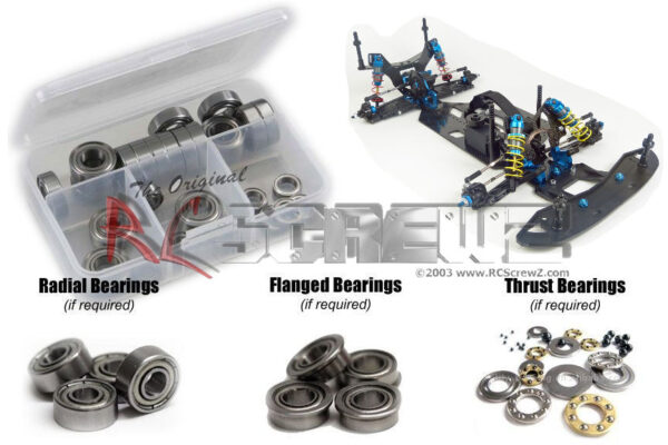 cus026b_kit