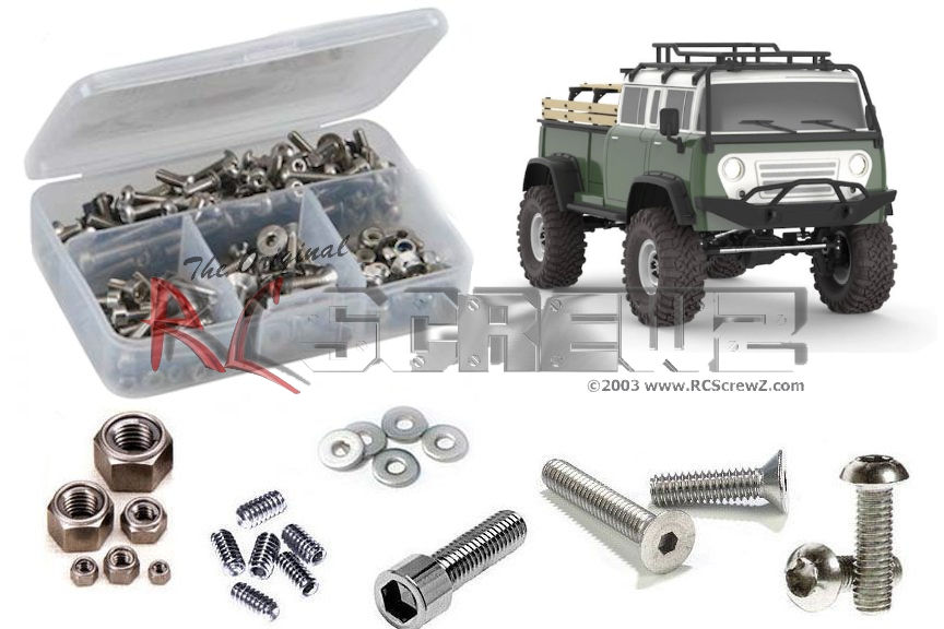 czr013_kit
