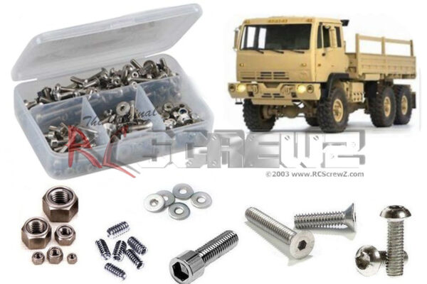 czr017_kit