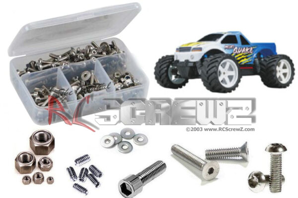 dur025_kit