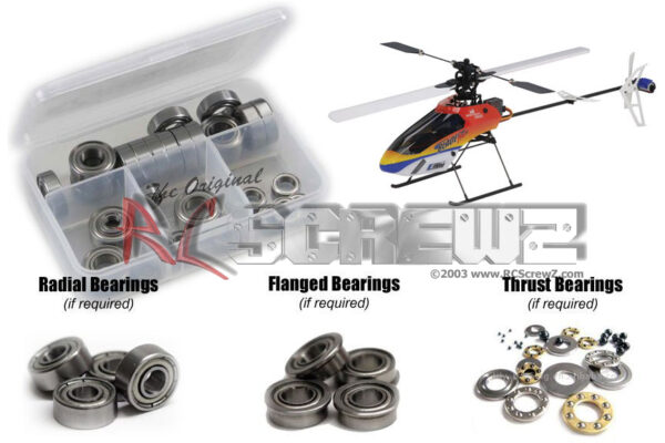 efl007b_kit