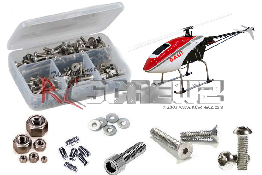 gau018_kit