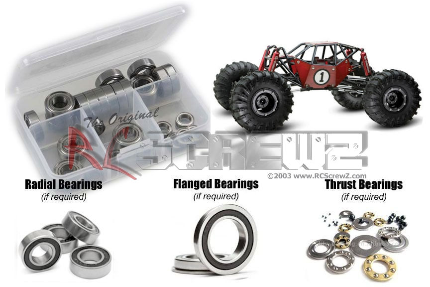 gmade r1 kit