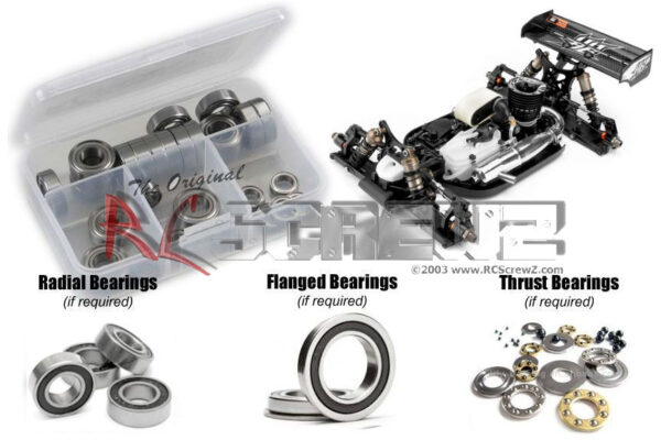 hot040r_kit