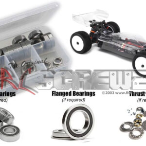 hot050r_kit