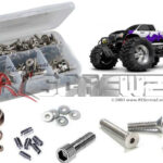 hpi003new_kit