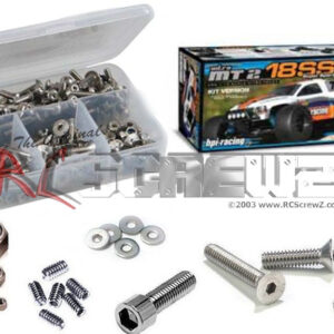 hpi030_kit