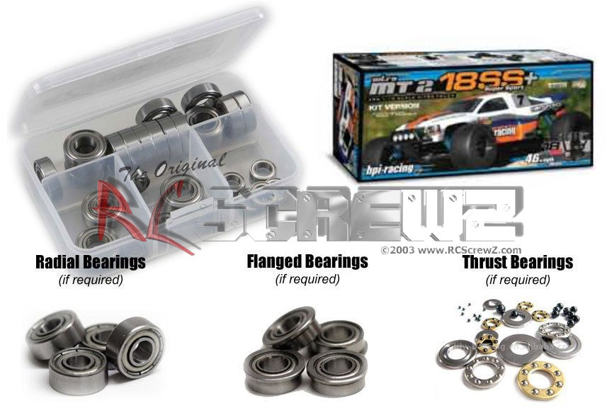 hpi030b_kit