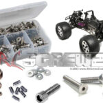 hpi032new_kit