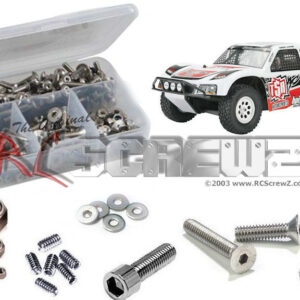 hpi061_kit