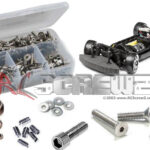 hpi063new_kit