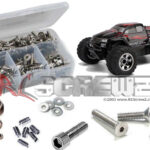 hpi067new_kit