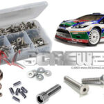 hpi072new_kit