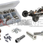 hpi076new_kit