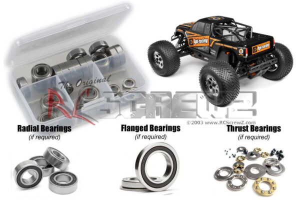 hpi079r_new