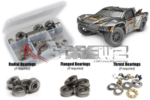 hpi087b_kit