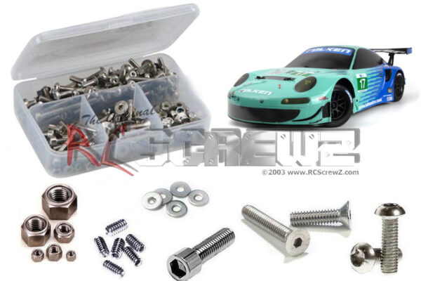 hpi107_kit