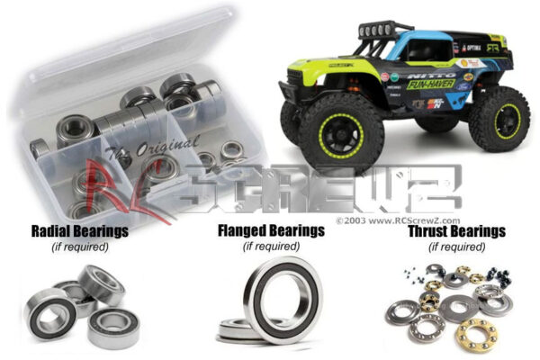 hpi108r_kit