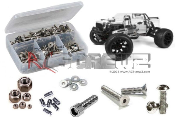 hpi109_kit